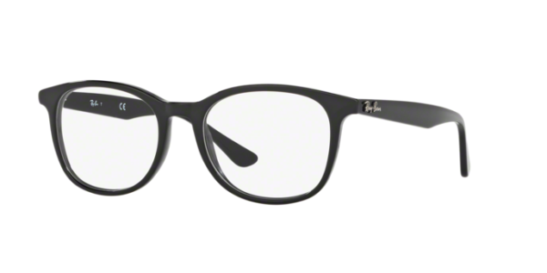 RAY-BAN RX 5356 2000