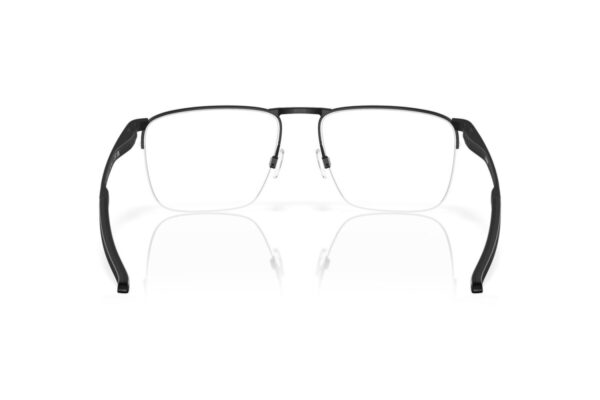 OAKLEY VOON OX 3026 (302601) - Image 3