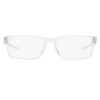 Oakley Rectangle OX8060 Eyeglass Frame