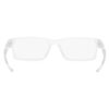 Oakley Rectangle OX8060 Eyeglass Frame - Image 5