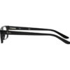 RAY-BAN RX 5187 (2000) - RB 5187 2000 - Image 6