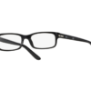 RAY-BAN RX 5187 (2000) - RB 5187 2000 - Image 5