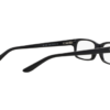 RAY-BAN RX 5187 (2000) - RB 5187 2000 - Image 4