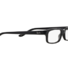 RAY-BAN RX 5187 (2000) - RB 5187 2000 - Image 3
