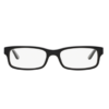 RAY-BAN RX 5187 (2000) - RB 5187 2000