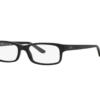 RAY-BAN RX 5187 (2000) - RB 5187 2000 - Image 7