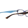 RX 5206 (5023) - RB 5206 5023 - Image 4