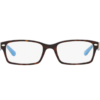RX 5206 (5023) - RB 5206 5023