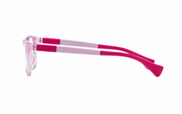 Miraflex Eyeglasses MF 4014 L373 - Image 2