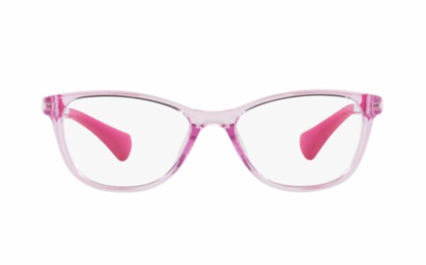 Miraflex Eyeglasses MF 4014 L373